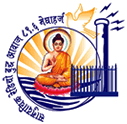 Radio Buddha Awaaz
